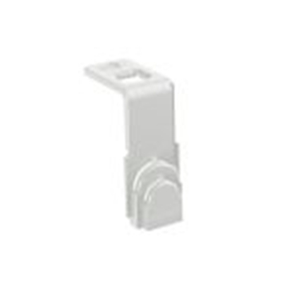 030127 Legrand product image